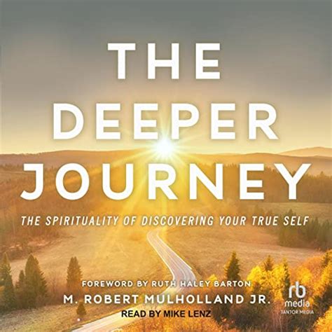 The Journey of Self-Improvement: Discovering the Deeper Spiritual Significance of Dreams Involving Stairways