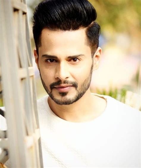 The Journey of Shardul Pandit: From Radio to Television