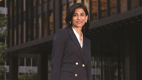 The Journey of Smita Saravade: From Cricket to Corporate Success