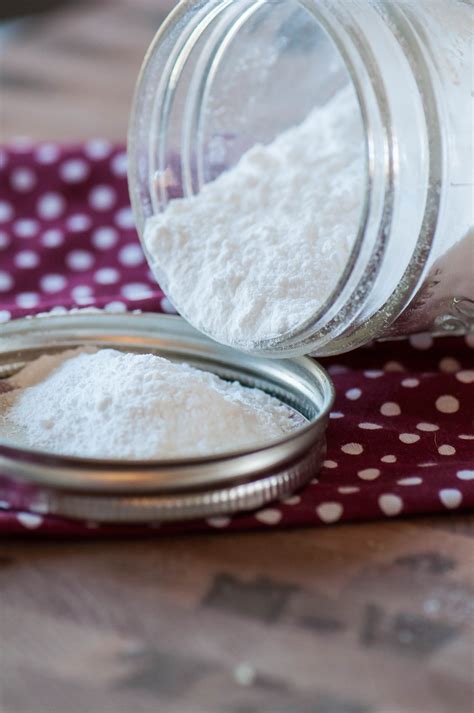 The Journey of White Sugar: From Exclusive Indulgence to Everyday Necessity