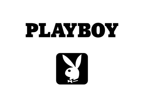 The Journey of a Playboy Icon