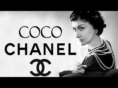 The Journey of a Remarkable Individual: Exploring Chanel Price's Life and Professional Path