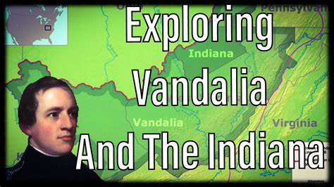 The Journey of a Versatile Talent: Exploring Vandalia's Array of Abilities