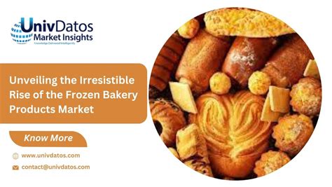 The Journey to Bakery Success: Unveiling the Enchanting World of Irresistible Flavors