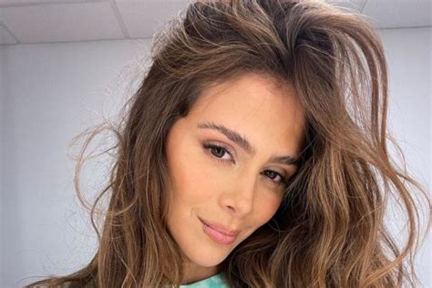 The Journey to Fame: Greeicy Rendon's Career Highlights and Achievements