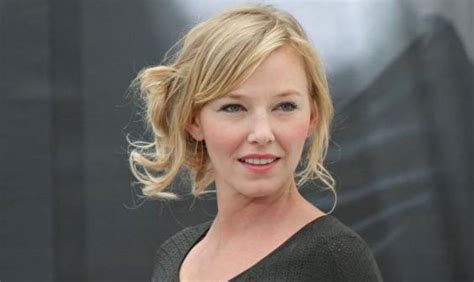 The Journey to Kelli Giddish's Financial Success