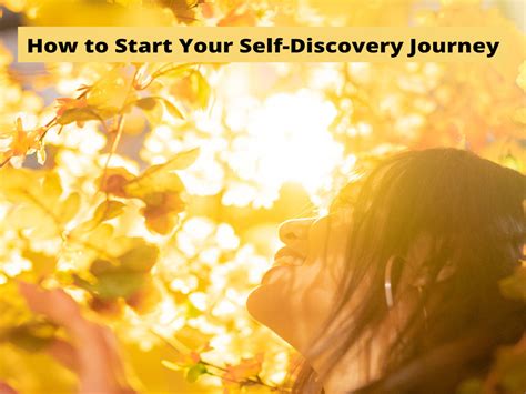 The Journey to Self-Discovery: Exploring Layla Jane's Personal Growth