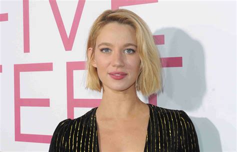 The Journey to Stardom: Yael Grobglas's Career Highlights