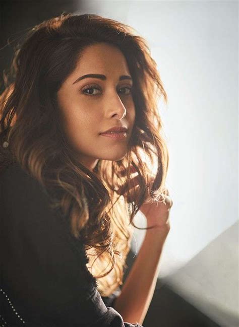 The Journey to Success: Nushrat Bharucha's Financial Standing and Remarkable Accomplishments