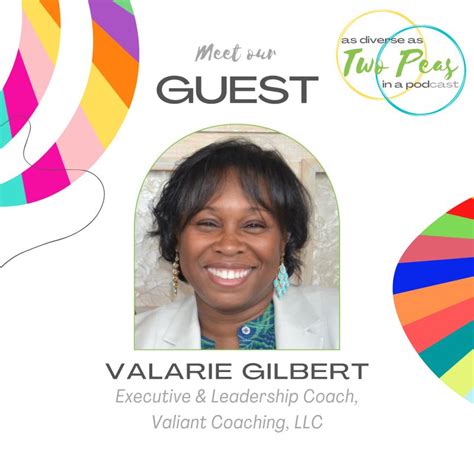 The Journey to Success: Valarie Gibson's Artistic Voyage towards Acclaimed Achievement