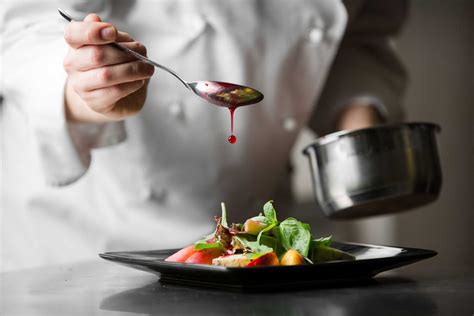 The Key Factors for Achieving Culinary Triumph: Essential Steps and Mistakes to Avoid