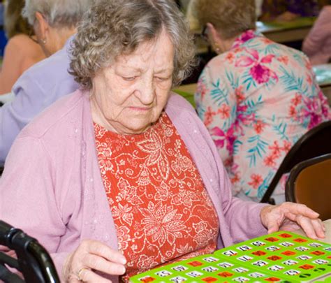 The Language of Touch: Unveiling the Enigma of Aging Palms