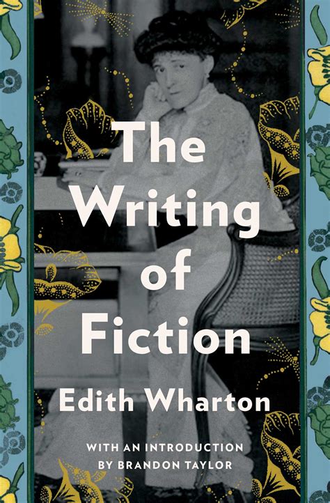 The Lasting Impact of Edith Wharton: Empowering Future Writers
