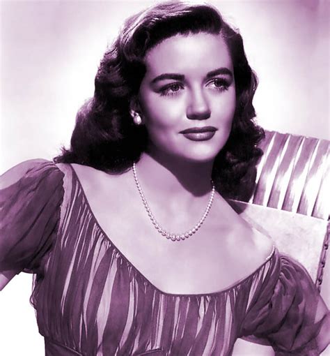 The Legacy Continues: Dorothy Malone's Net Worth and Influence Today