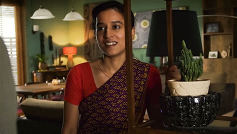The Legacy Continues: Tillotama Shome's Recent Projects and Future Endeavors