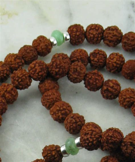 The Legacy and Significance of Prayer Beads in Spiritual Practices