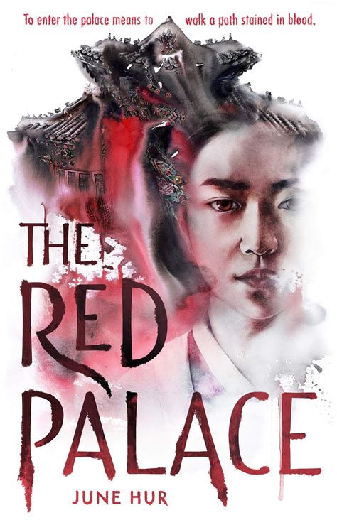 The Legacy of the Dream about the Red Palace Original Score