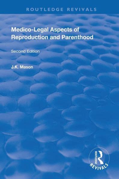 The Legal Aspects of Assisted Reproduction: Navigating the Path to Parenthood