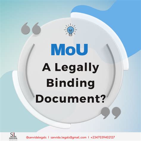 The Legally Binding Act: Understanding the Importance of Executing a Matrimony Document