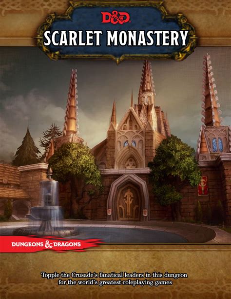 The Legendary Tales and Legends Surrounding the Famous Scarlet Cathedral