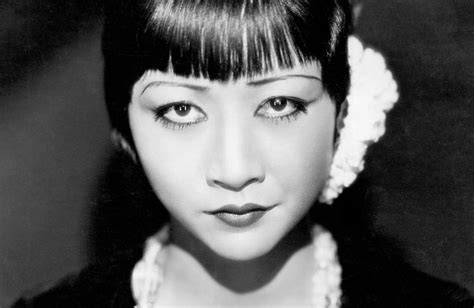 The Life Journey of Anna May Wong: Exploring a Captivating Story