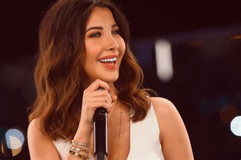 The Life and Career of the Emotive Lebanese Singer