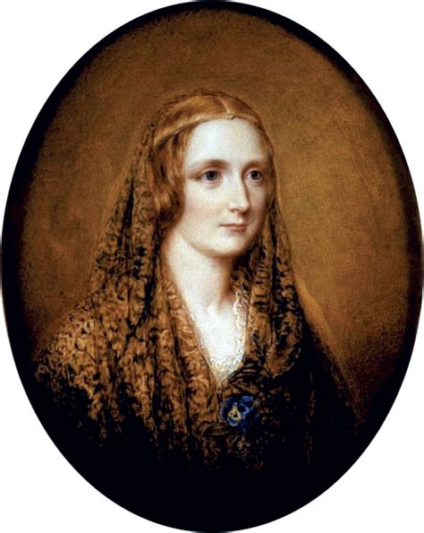 The Life and Legacy of Mary Jane Shelley