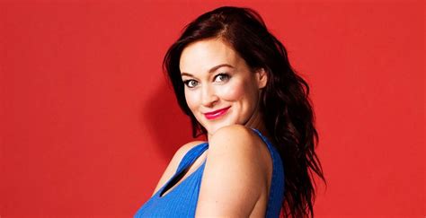The Life and Times of Mamrie Hart: Early Years and Education