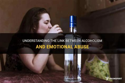 The Link Between Alcohol-related Dreams and Emotional Turmoil