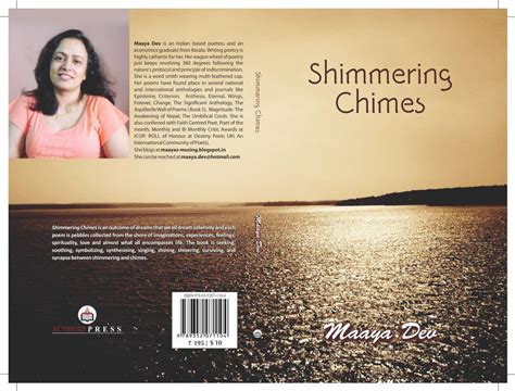 The Link Between Shimmering Chimes and Effective Communication Through the Lens of Dream Analysis