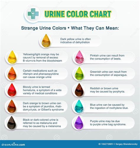 The Link Between Urine Dreams and Emotional States