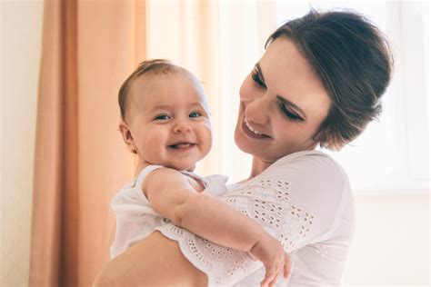 The Link between Breastfeeding and Nurturing in Dreams