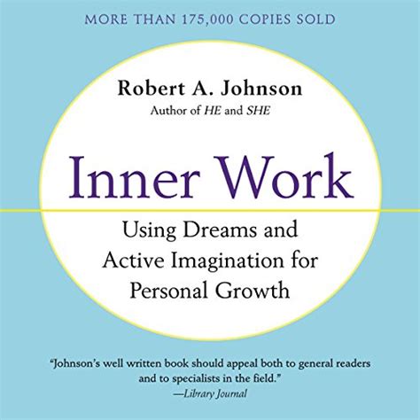 The Link between Dreams, Books, and Personal Growth