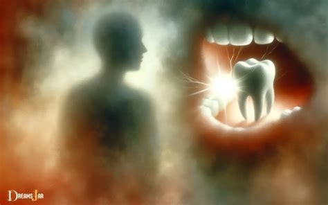 The Loss of Teeth: A Symbol of Insecurity and Vulnerability