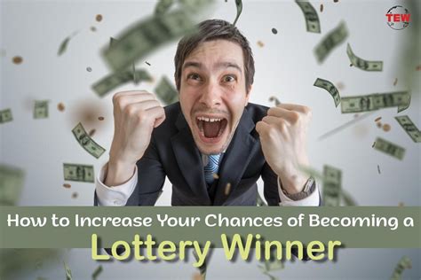 The Lottery Phenomenon: Can Dreams Truly Enhance Your Odds of Winning?