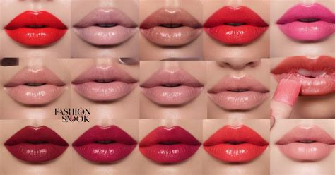 The Magic of Lip Liner: Mastering Your Lip Look