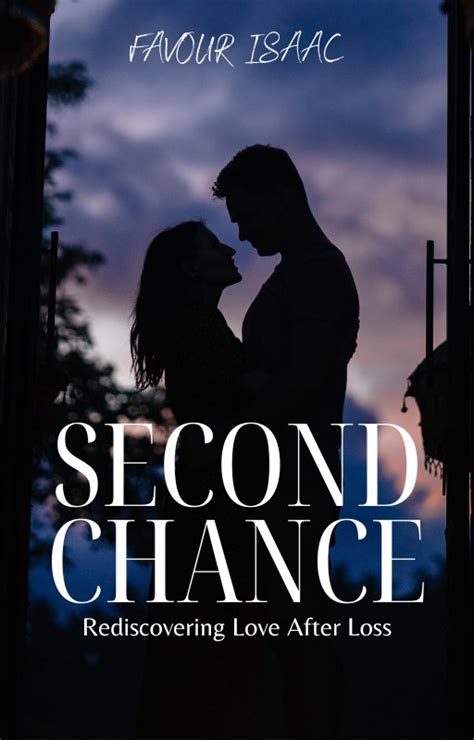 The Magic of Second Chances: Rediscovering Love with Your Former Spouse