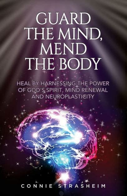 The Magical Effects of Imagination: Harnessing the Mind's Power to Heal both Body and Soul