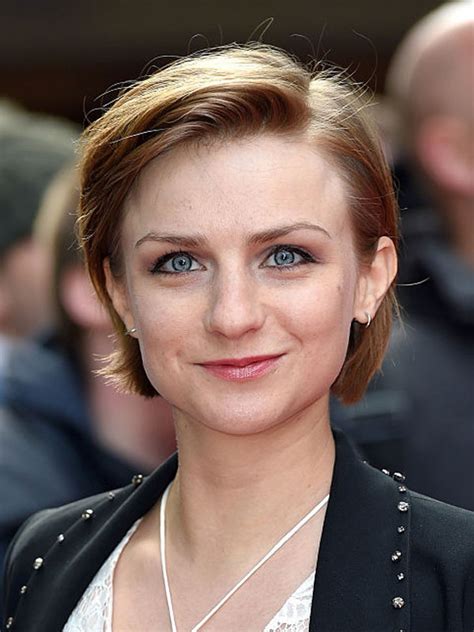 The Many Roles of Faye Marsay: A Journey into Versatile Acting