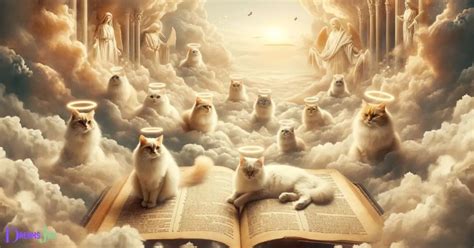 The Meaning Behind Cats in Dreams