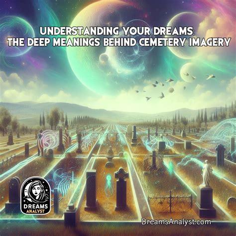 The Meaning Behind Vivid Imagery in Dream Experience