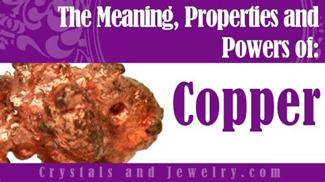 The Meaning Behind the Presence of Copper Currency in One's Dreams