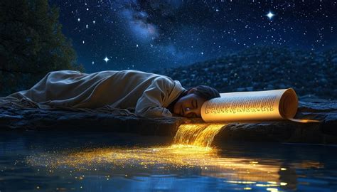 The Meaning and Importance of Urination in Dreams