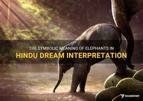 The Meaning of Dreams in the Context of Hindu Beliefs