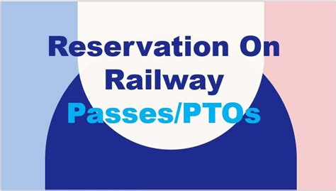 The Message Behind Misplaced Railway Pass in Dreams