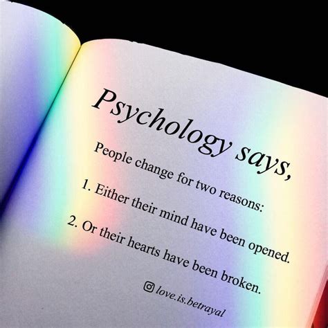 The Mind's Playground: How Dreams of Betrayal Reflect Our Inner Thoughts