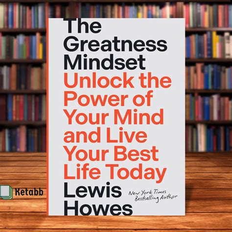 The Mindset: Unlocking the Power of Your Mind for Financial Success