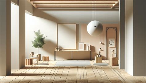 The Minimalist Movement: How Petite Dwellings Are Shaping Our Lifestyle