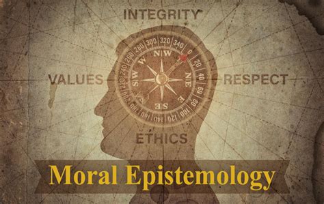 The Moral Predicaments of Temporal Manipulation