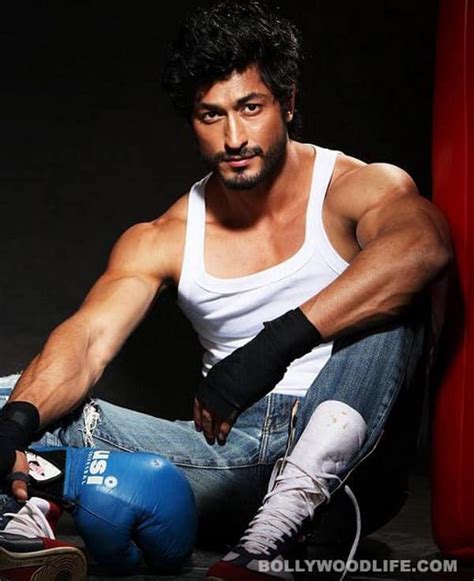 The Most Memorable Action Sequences in Vidyut Jammwal's Illustrious Career